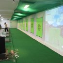 목동스크린골프클럽 이미지