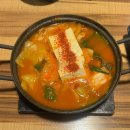 (수유역 술집)가성비와 맛 둘 다 잡은 오술차 후기