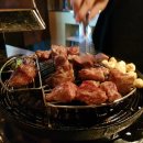 램스일레븐 이미지