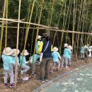 승원어린이집 이미지