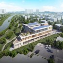 유성구 노인복지관 이미지