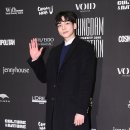 정재호 헤어