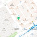 파리바게뜨(산본3단지점) 이미지