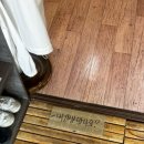 황상동닭한마리 이미지