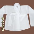 한복반(기초) 이미지