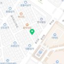 모아장여관 이미지