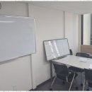 가산 행정사사무소 네이버블로그