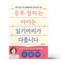 더페이지 이미지