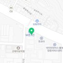 봉암동110 이미지