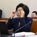 열린안경 이미지