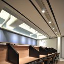 대치영재수학학원 이미지