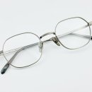 잘봄안경 이미지