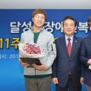 달성군장애인복지관 네이버블로그