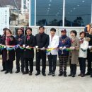 풍도보건진료소 이미지