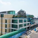 한국항만연수원인천연수원 이미지