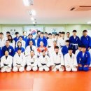 올림피안 체육관 네이버블로그