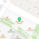 쁘니＆비키 이미지