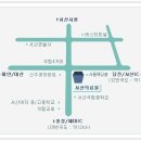 덕산면018 이미지