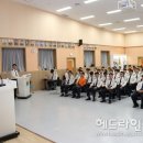 서귀포 서귀포소방서 헤드라인제주