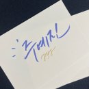 폼폼커뮤니케이션