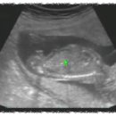 예주목욕탕 이미지