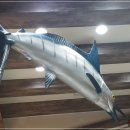 회참치살롱 이미지