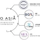 주식회사 유로아시아
