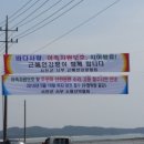 서부자원 이미지