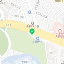 개봉점 현대자동차 이미지