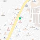 손진휘내과의원 이미지