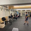 크로스핏 원 이미지