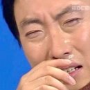 더불러노래연습장 네이버블로그