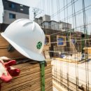 버스터미널 고가아래 이미지