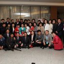 칠성초등학교 이미지