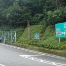 진달래2차경로당 이미지