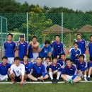 용남구장 이미지