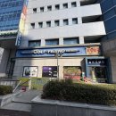 블루골프 | 보령 피팅 골프채 벤투스 tr 블루 중고샤프트 구매후기