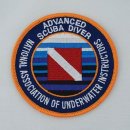 컴퓨터 야간/초급 이미지