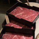 압구정 샤브샤브 이미지