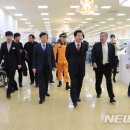 희연요양병원 이미지