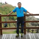 바람에 언덕 이미지