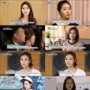 인성종합코리아 OSEN
