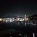 바닷가의추억민박 이미지