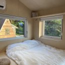 해뜰하늘펜션 이미지