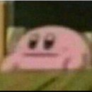 레이지 데이 이미지