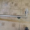 덕천치안센터 이미지