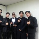 가온오리 이미지