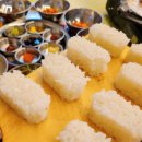 씨유 동탄능동7단지점 | 화성 능동 고기집 일냉집 동탄 냉삼 정석 맛집