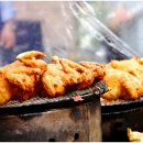 믿음푸드 이미지