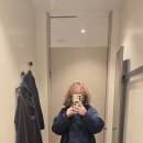 마시모 | 하남스타필드 자라 코스 마시모두띠 다녀왔어요 빅사이즈 착샷 후기